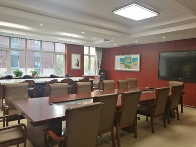 山东加联教育咨询 助力学子规划未来,点亮职业发展之路