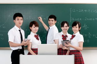 三款拳头产品破局，中国K12教育咨询行业迎来新变革